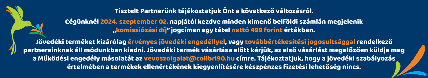 Komissiózási díj